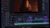 Video And Animation 
