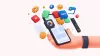 App developer