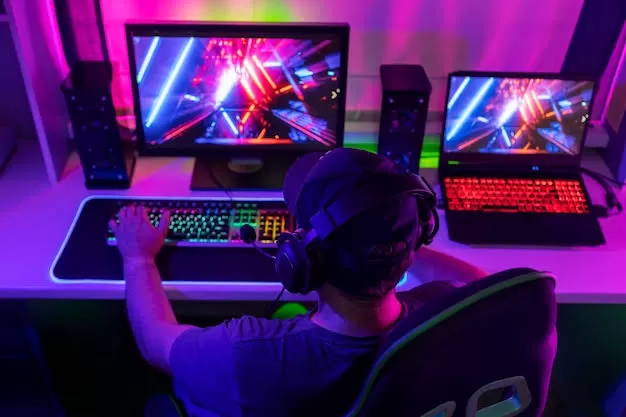 Games 