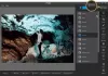 Photo Editor