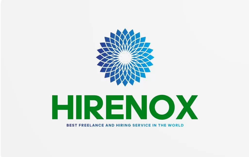 Hirenox